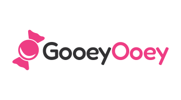 gooeyooey.com
