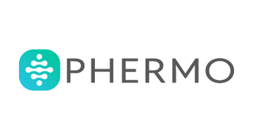 phermo.com