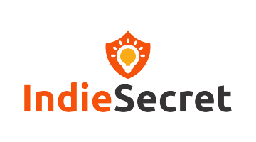 indiesecret.com