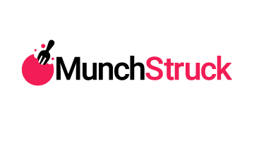 munchstruck.com