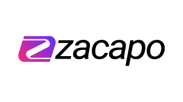 zacapo.com