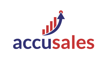 accusales.com
