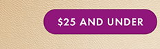 Makeup Gifts