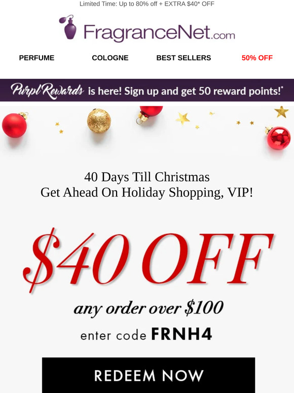 Parfum Fragrancenet Sales Fragrancenet Coupon FragranceNet