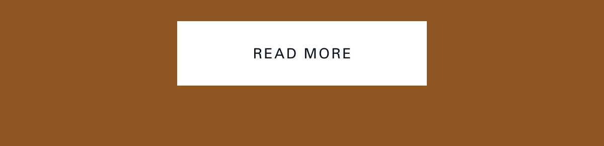 Read More