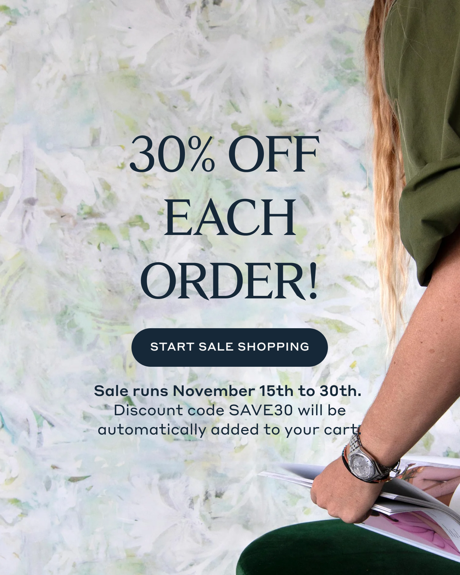 Eskayel everything sale