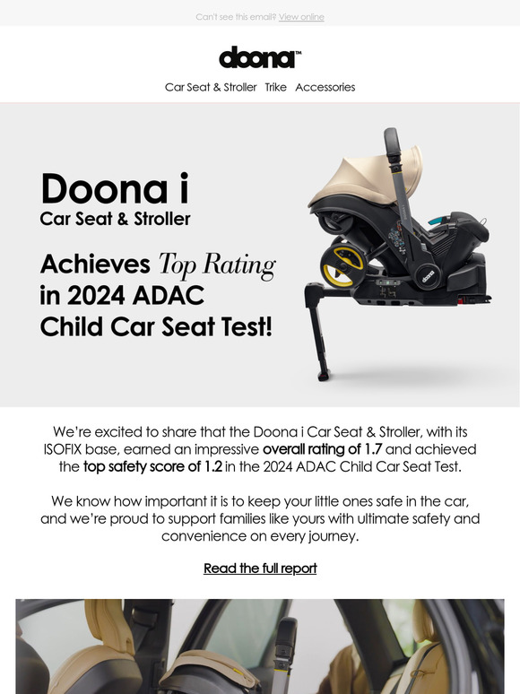 🌟 We have exciting news 🌟
