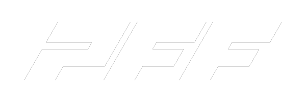 PFF