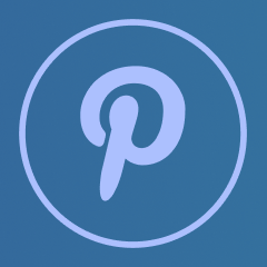Pinterest