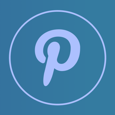 Pinterest