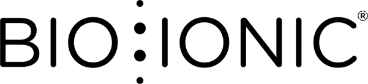 Bio Ionic.