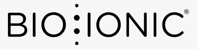Bio Ionic.