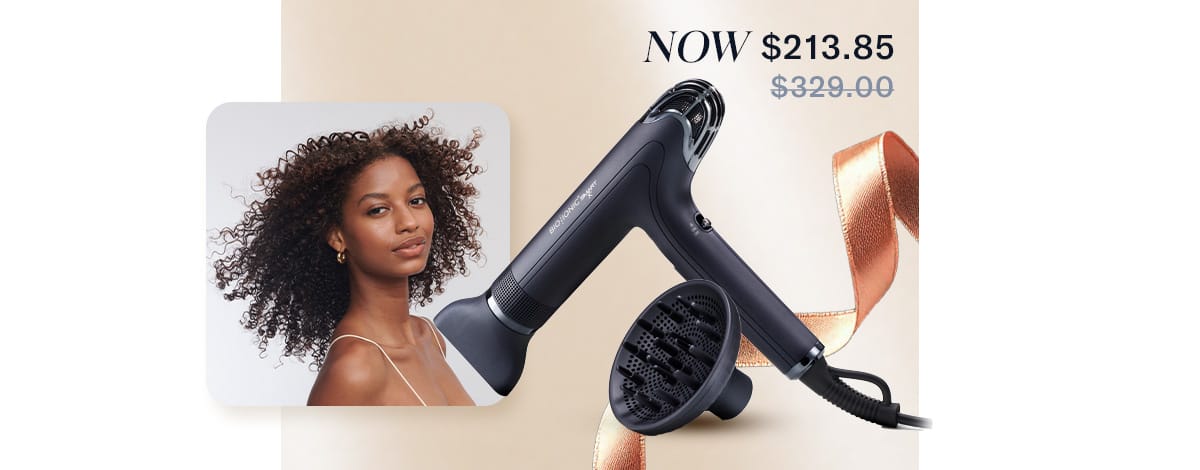 Now $213.85. Was $329.00.
