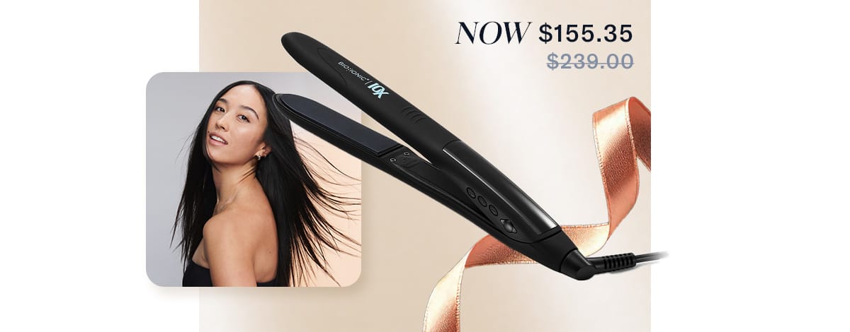 Now $155.35. Was $239.00.