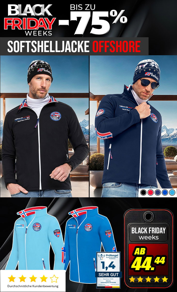 nEBULUS oNLINESHOP