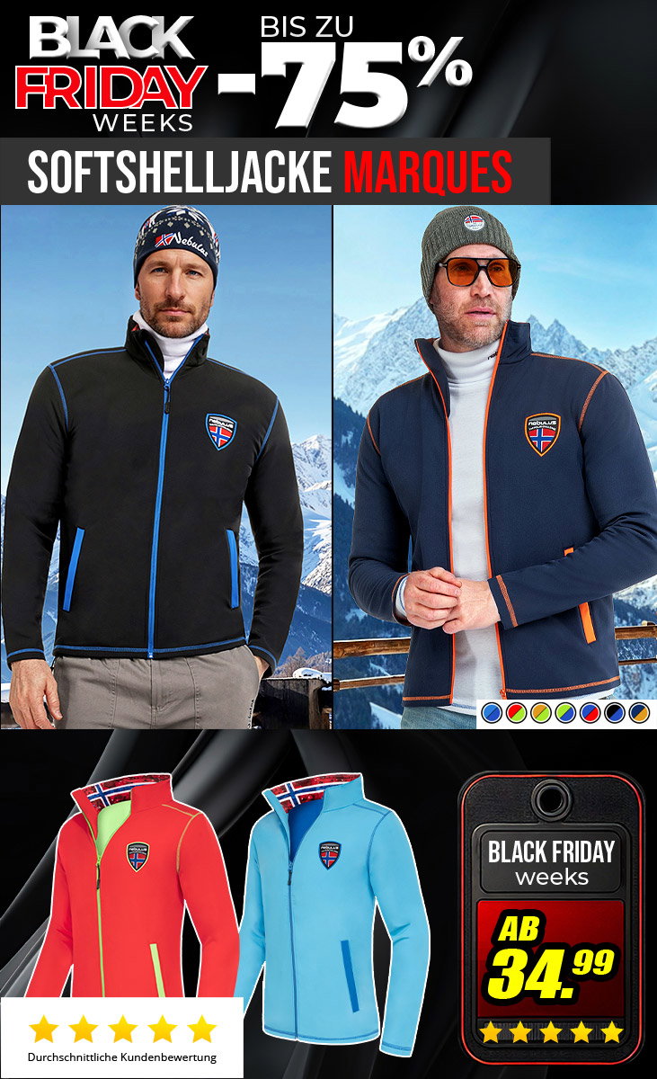 nEBULUS oNLINESHOP