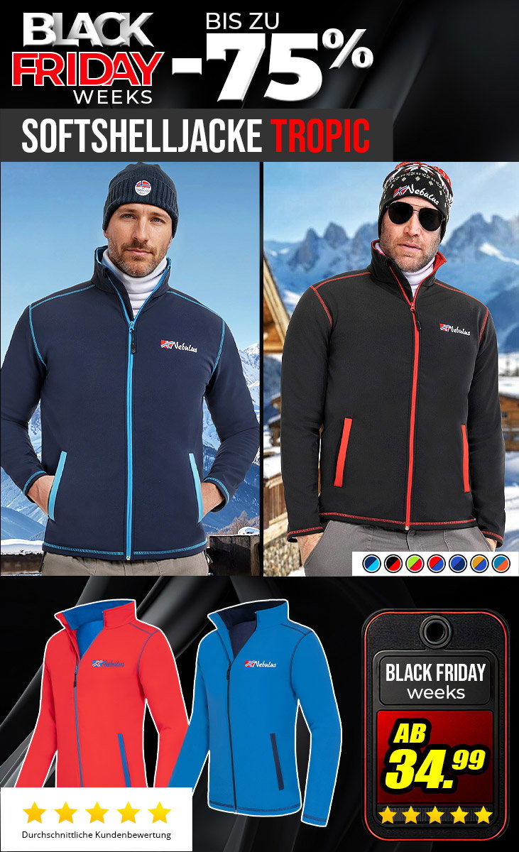 nEBULUS oNLINESHOP