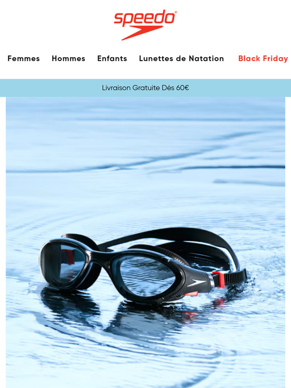 Des cadeaux qui coulent de source