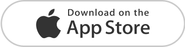 Download on the App Store