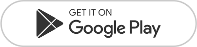 Get It On Google Play