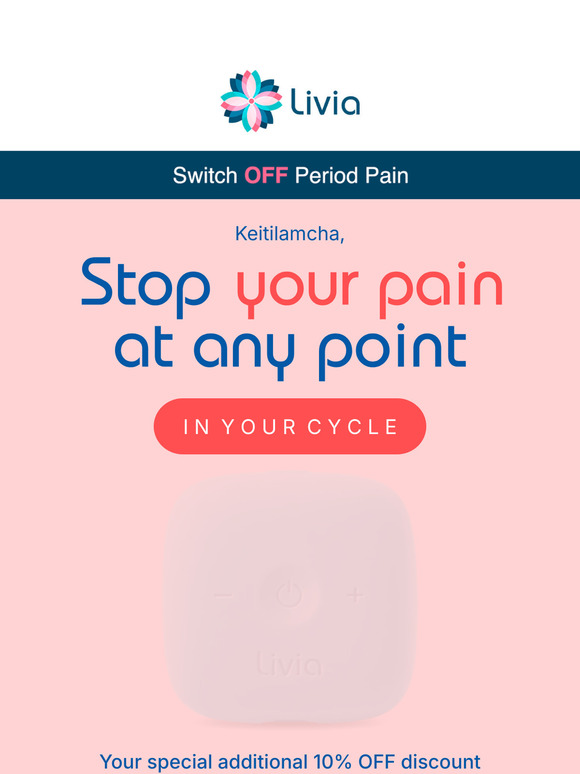 Understand Your Menstrual Cycle 🩸🌸