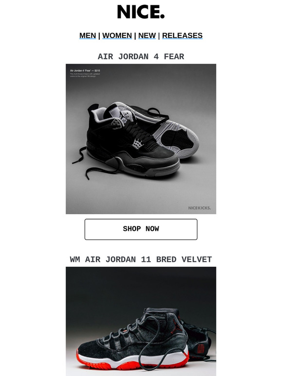 AJ4 FEAR