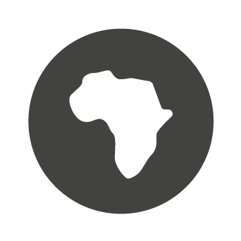 Go2Africa