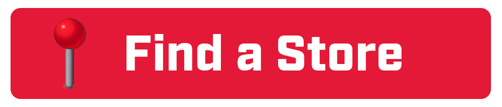 Find a Store