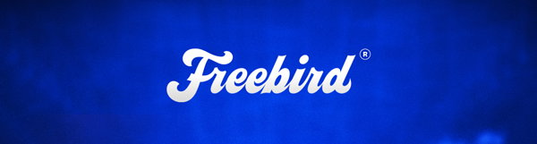 Freebird®