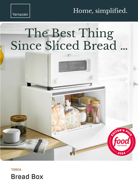 Your Very Own Patisserie, At Home
