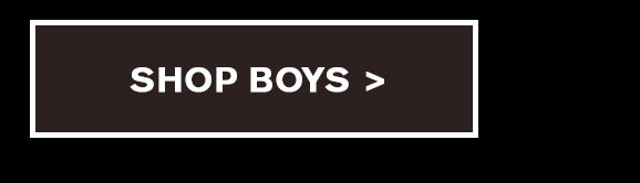 Shop Boys