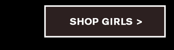 Shop Girls