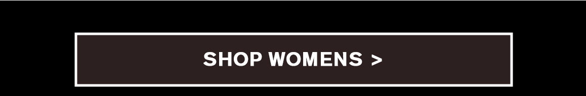 Shop Womens
