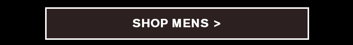 Shop Mens