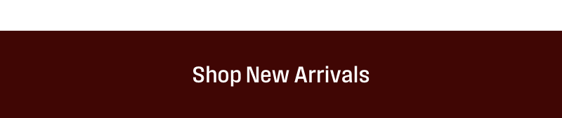 Shop New Arrivals