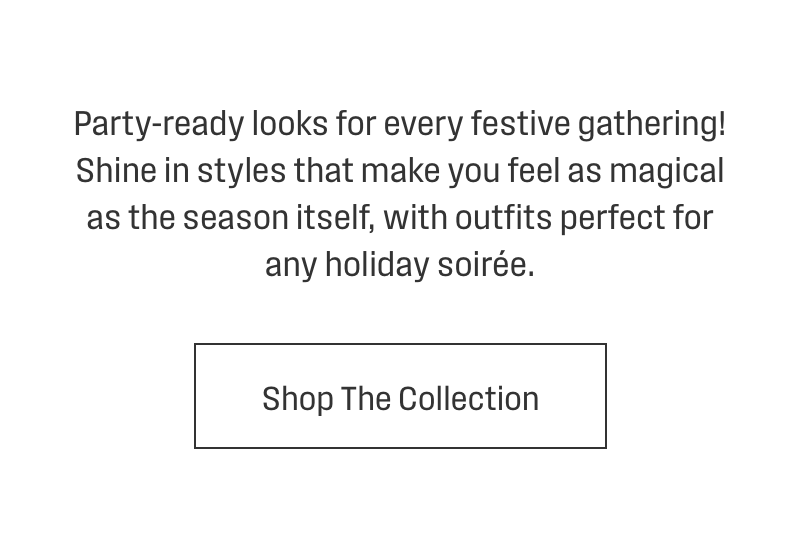 Shop the Collection