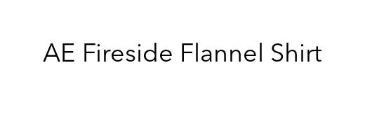 Product Name