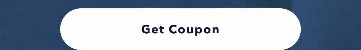 Get Coupon