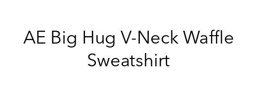 Product Name