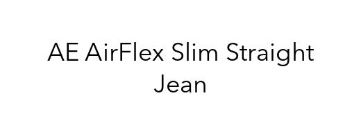 Product Name