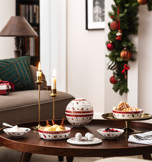 Villeroy & Boch