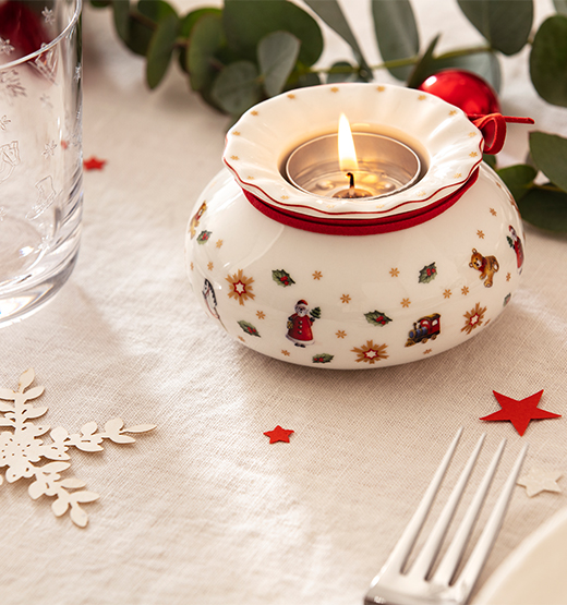 Villeroy & Boch