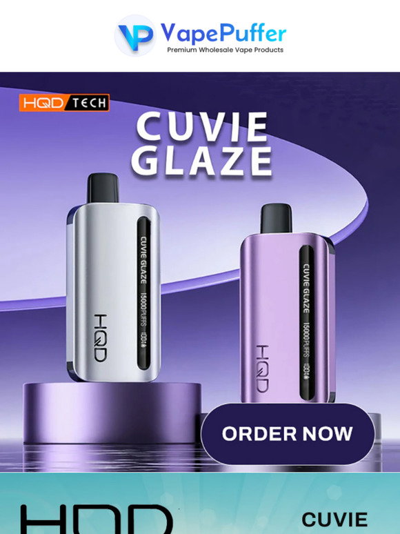 Vape Puffer Vapepuffer: 🕺 NASTY BAR DX8.5i 85000 Puffs Vape is our latest  line of