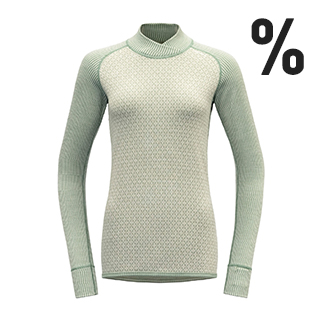 Base layers