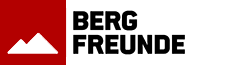 Bergfreunde