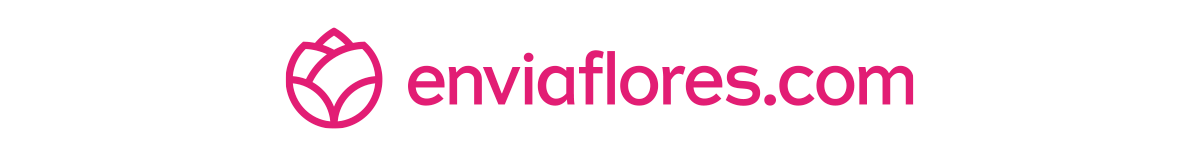 Enviaflores.com