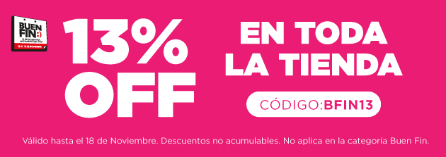 DESCUENTO