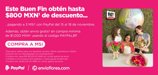 PAYPAL