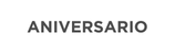 Aniversario