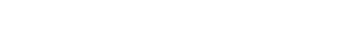 number of reviews